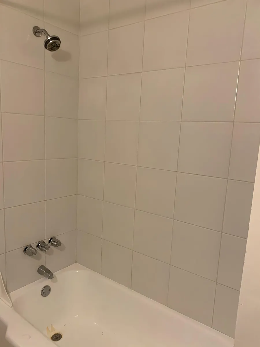 Building Photo - 312 E California Blvd #312
