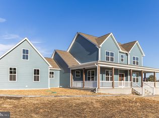 23935 Susies Ln, Leonardtown, MD 20650