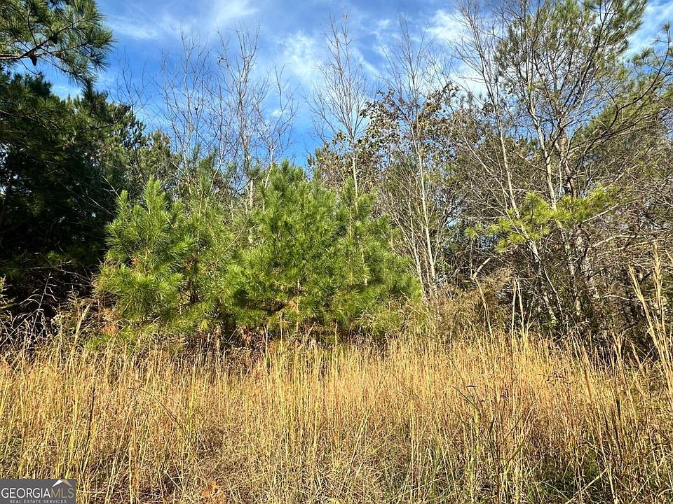 1st image of 0 Ambrose Dr Lot 98