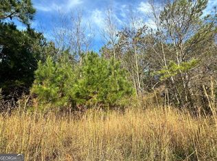 0 Ambrose Dr LOT 98, Jasper, GA