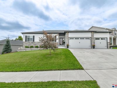 9731 Napa Ridge Dr, Lincoln, NE, 68526