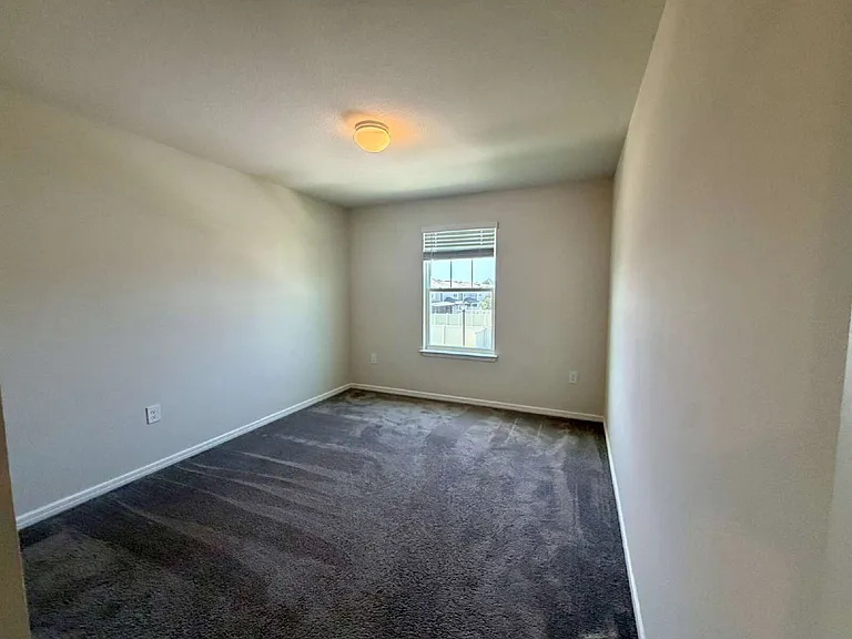 Property Image 111