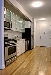 Rented by Skyline Developers