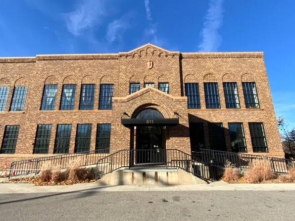 811 Emerald Ave NE #409, Grand Rapids, MI 49503