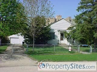 1st image of 530 Parkway Ave