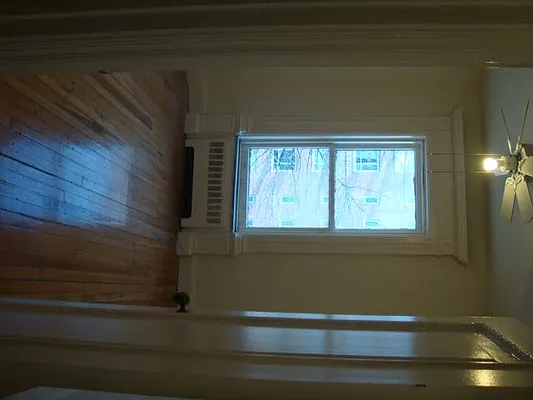 Rented by Furumoto Realty of New York City Inc | media 5