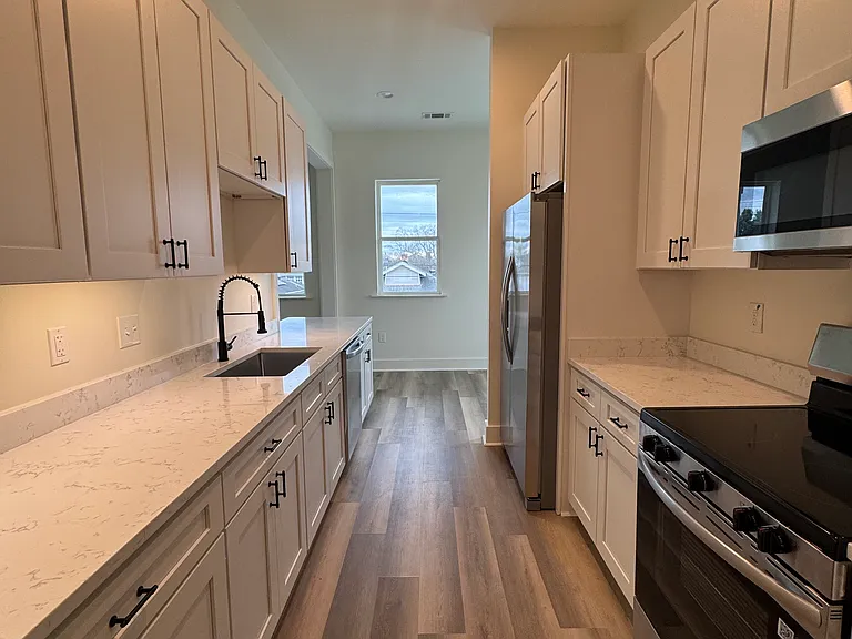 kitchen v1