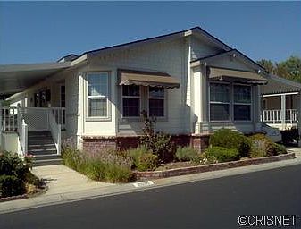 1st image of 21205 Willow Weed Way