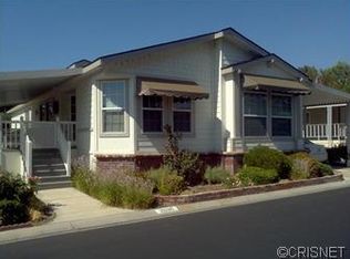 21205 Willow Weed Way, Canyon Country, CA 91351