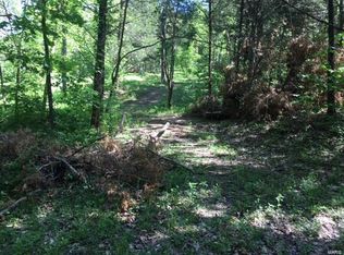 0 Hawks Rd, Dittmer, MO 63023