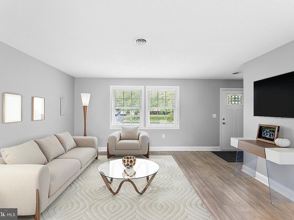 7384 Brett Rd, Easton, MD 21601 | Zillow