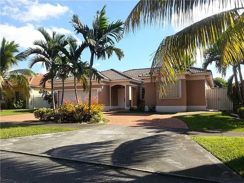 1st image of 16509 NW 91st Ct