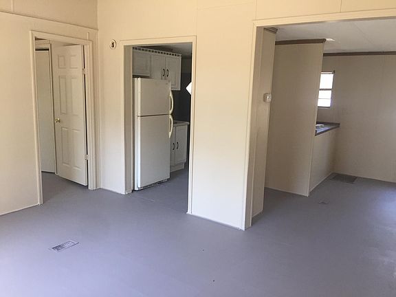 3rd image of 2544 Shadowwood Dr