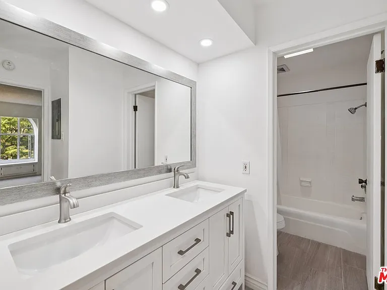 5625 Sumner Way #314 — Photo 18