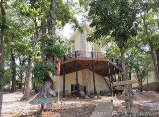 241 Spring Green Cir, Four Seasons, MO 65049