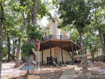 241 Spring Green Cir, Four Seasons, MO, 65049