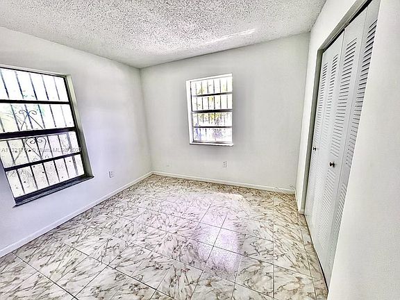 2nd image of 353 NE 56th St #1
