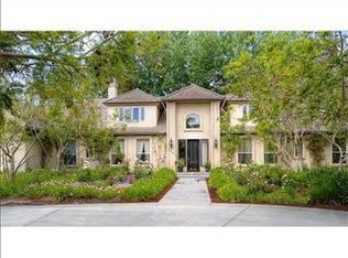 1075 Double Ll Ranch Rd, Encinitas, CA 92024