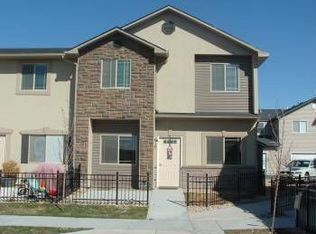 2143 Kahookele St, Wailuku, HI 96793