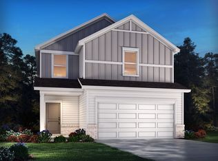 1756 Flora Grv, Hermitage, TN 37076