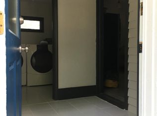 715 Florence St, Raleigh, NC 27603