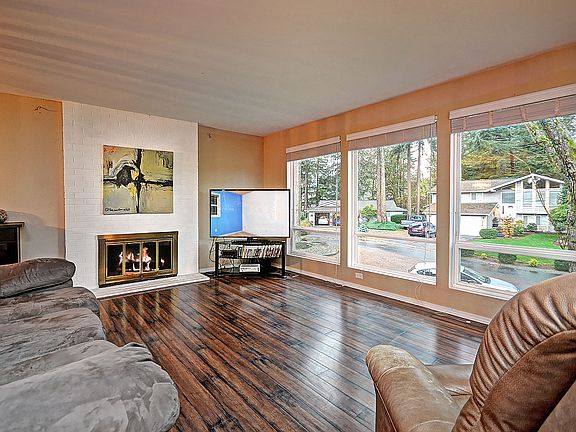 5th image of 13538 104th Pl NE