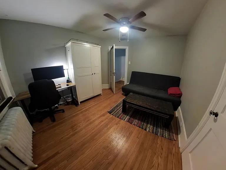 83 W Sedgwick St — Photo 13
