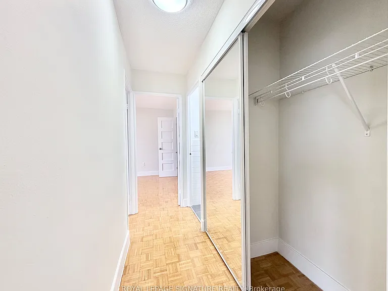 666 Spadina Ave #2311 — Photo 10