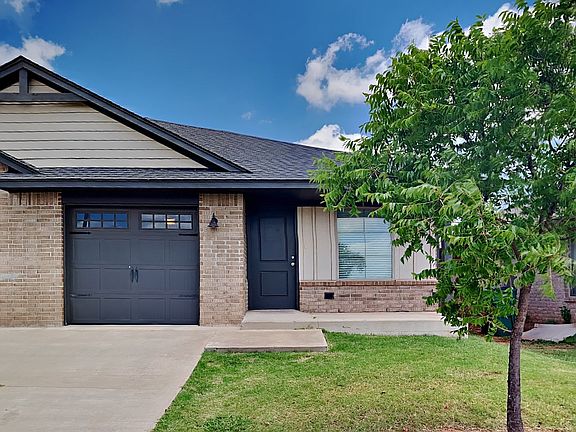 3rd image of 11529 Keystone Cir