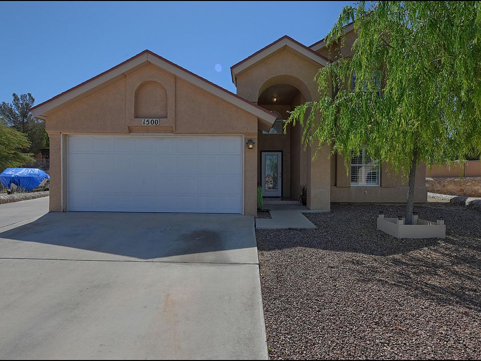 1st image of 1500 Plaza Del Sur Ct