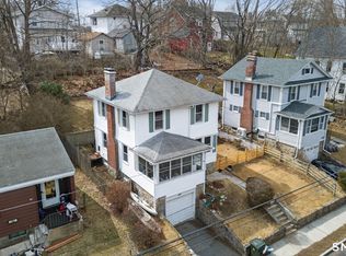 120 Norwood Avenue, New London, CT 06320