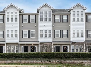 7 Trout Trl #107A, Riverside, NJ 08075