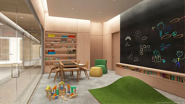 Sold by Douglas Elliman | media 53