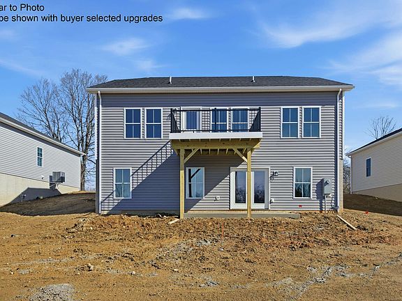 4th image of 6093 Dudley Ferry Rd