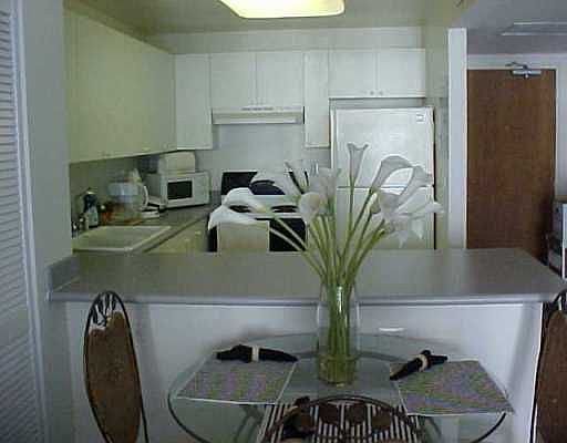 3rd image of 2301 Collins Ave APT 1020