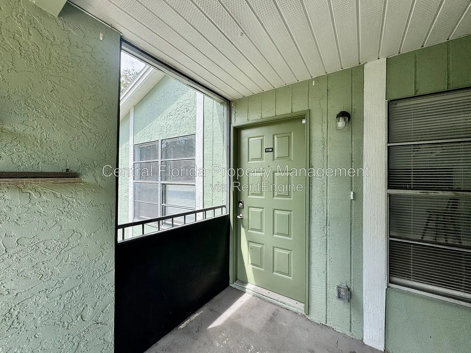 2 bed, 2.0 bath, 851 sqft, $1,499 — Photo 2