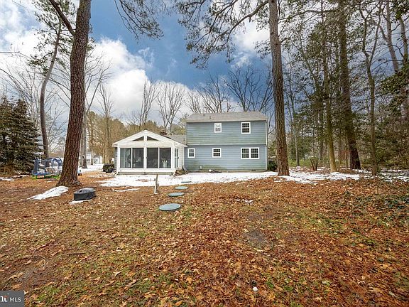 3rd image of 31972 Buckhaven Ct