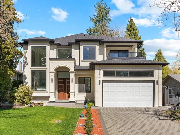 14419 17a Ave, Surrey, BC V4A 5P5
