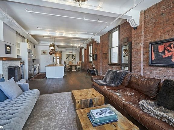 3rd image of 722 Broadway APT 7