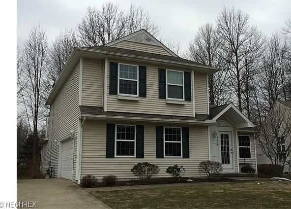 1st image of 9070 Ashwood Ct