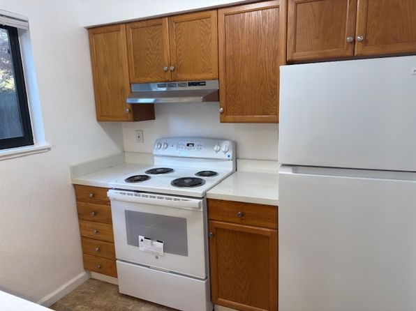 1126 4th St APT 2
