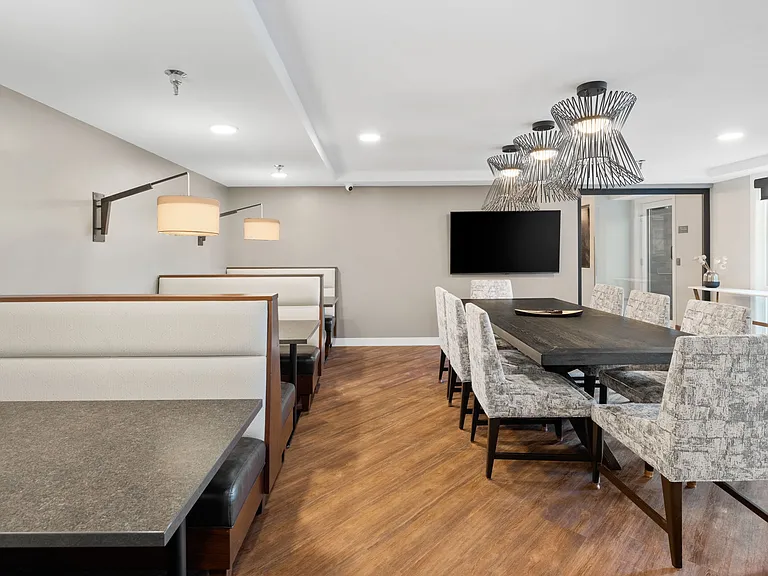 433 S 7th St #2308 — Photo 19
