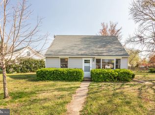 790 Harmony Ave, Arnold, MD 21012