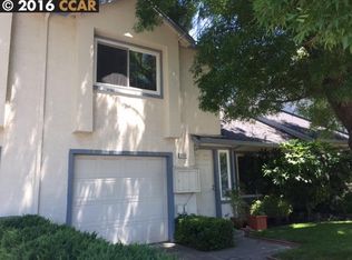 2153 Rheem Dr, Pleasanton, CA 94588