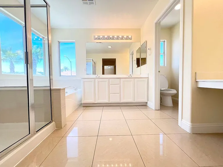 9891 Ridge Hill Ave — Photo 14
