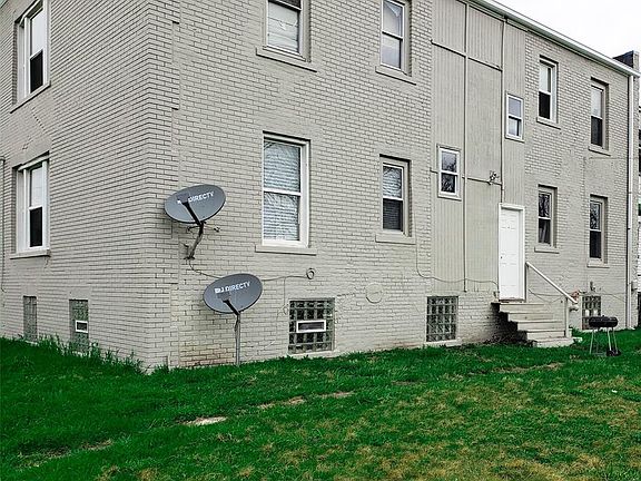 3rd image of 506-508 Kenilworth Ave