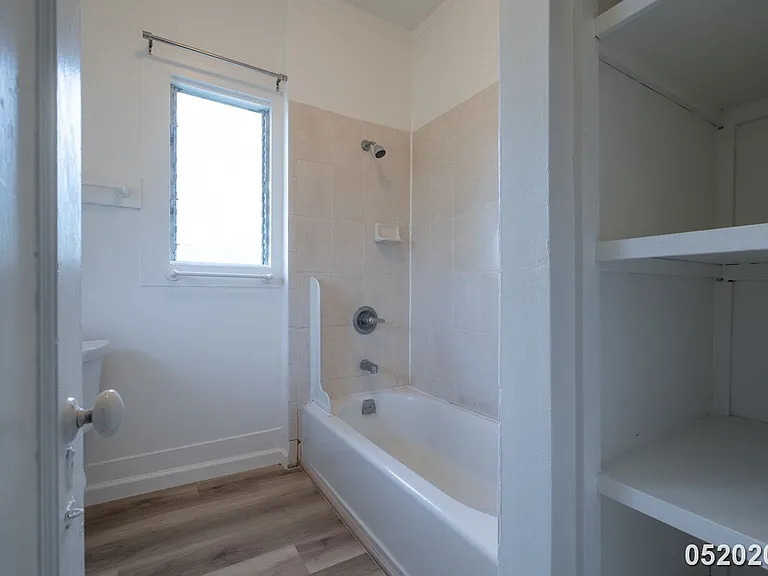 1835 Akone Pl #D — Photo 13