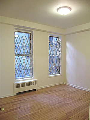 Rented by Saldo Properties | media 25
