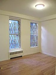 Rented by Saldo Properties