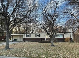 501 Demers Ave, Fisher, MN 56723